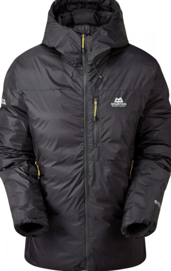 Mountain Equipment Xeros Womens Jacket