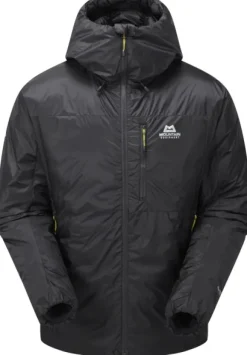Mountain Equipment Xeros Jacket