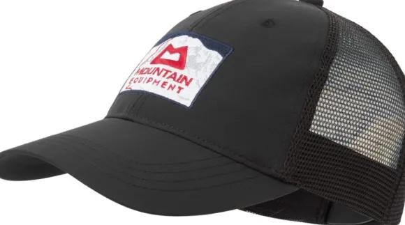 Mountain Equipment Yosemite Cap