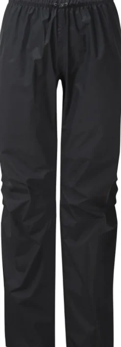 Mountain Equipment Zeno FZ Womens Pant