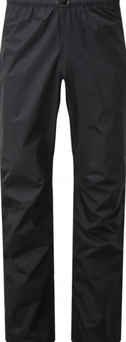 Mountain Equipment Zeno FZ Mens Pant