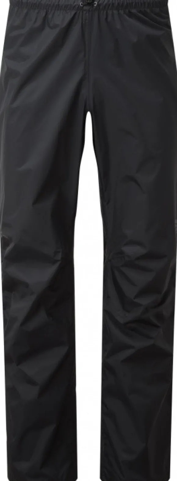Mountain Equipment Zeno FZ Mens Pant