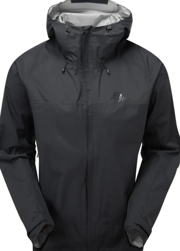 Mountain Equipment Zeno Jacket