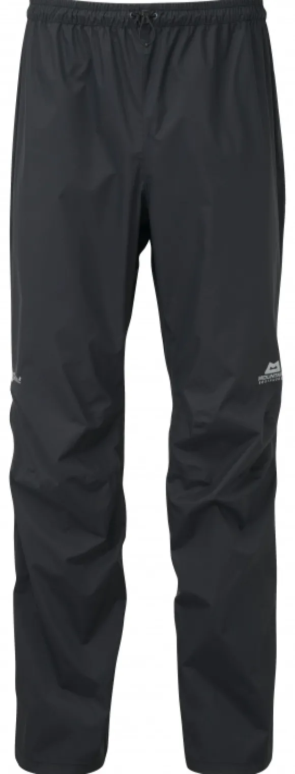 Mountain Equipment Zeno Pant