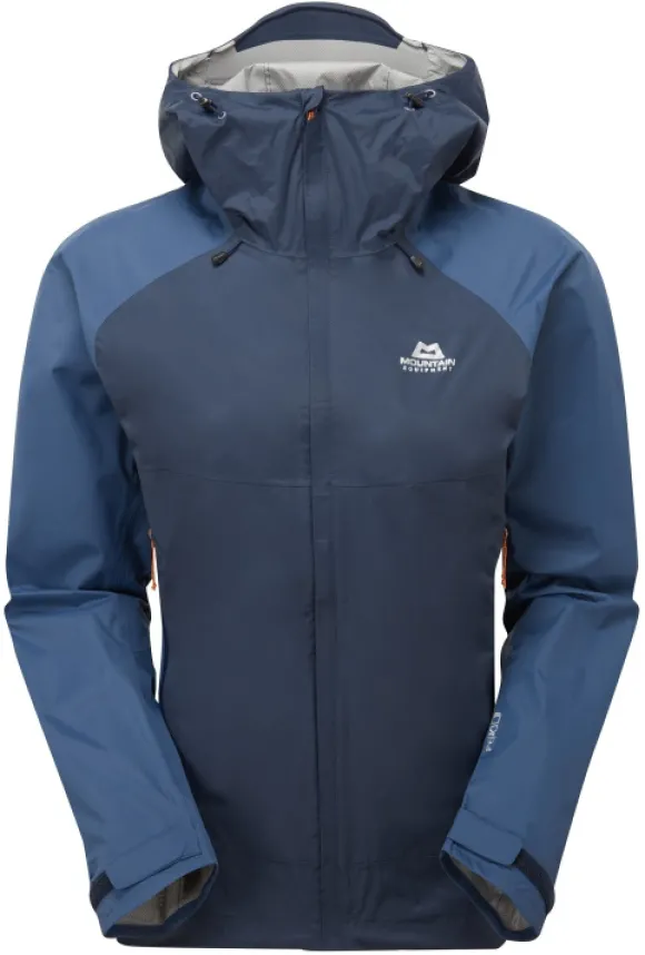 Mountain Equipment Zeno Womens Jacket