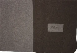 Mufflon Mu-Blanket