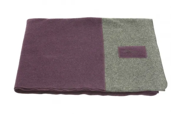 Mufflon Mu-Blanket