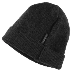 Mufflon Mu-Ice Cap