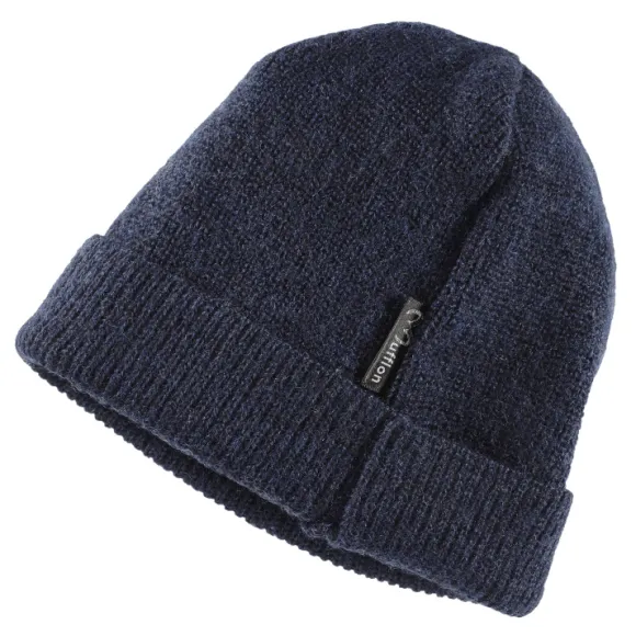Mufflon Mu-Ice Cap