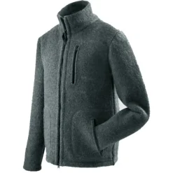Mufflon Mu-Klaas