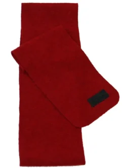 Mufflon Mu-Scarf 300 Schal