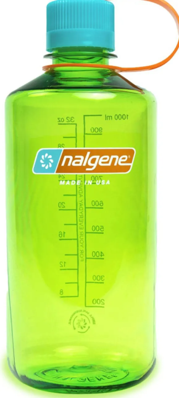 Nalgene EH Sustain