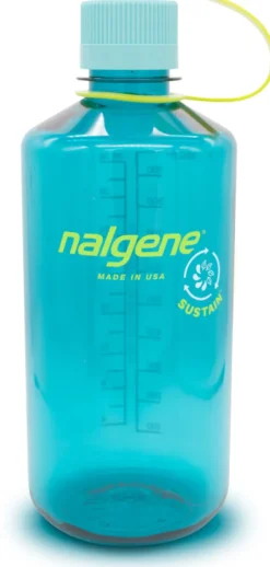 Nalgene EH Sustain