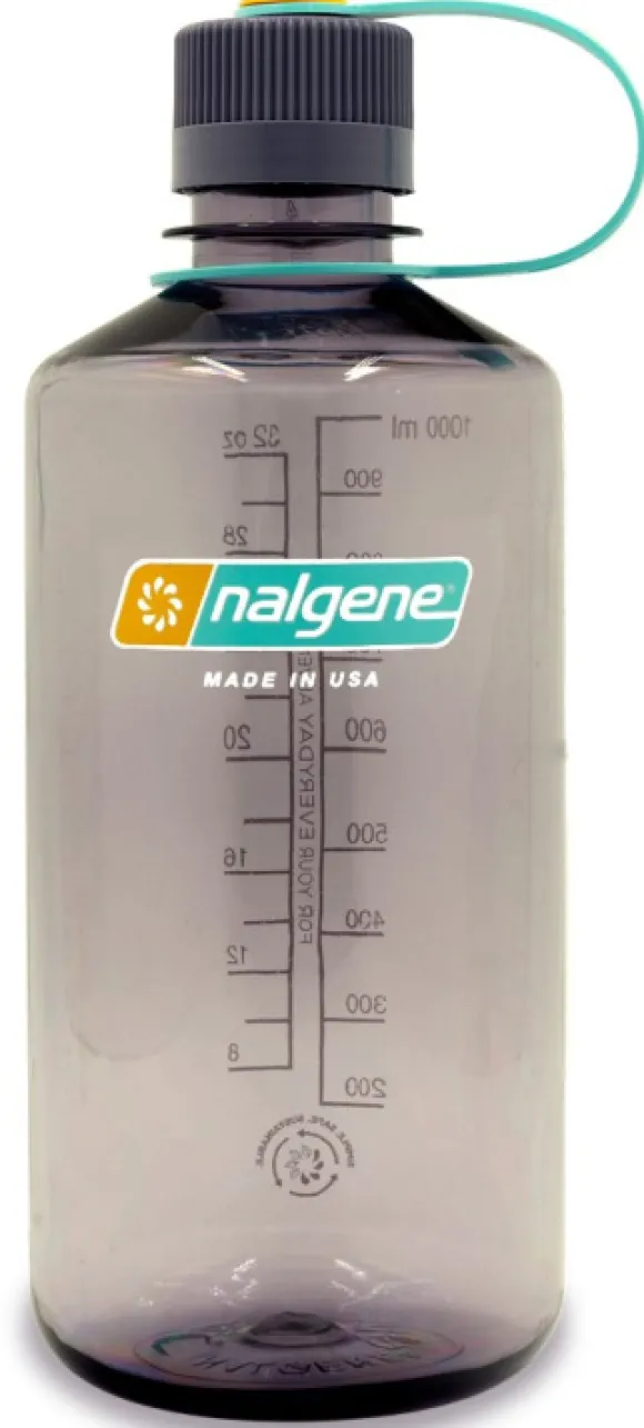 Nalgene EH Sustain