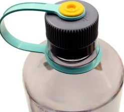 Nalgene EH Sustain