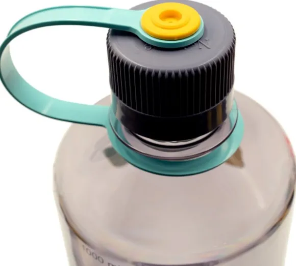 Nalgene EH Sustain