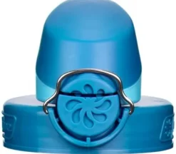Nalgene Ersatzdeckel OTF Flasche