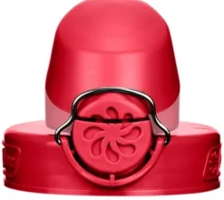 Nalgene Ersatzdeckel OTF Flasche