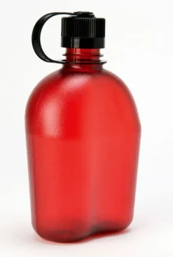 Nalgene Feldflasche Oasis Sustain