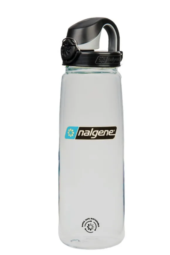 Nalgene OTF Sustain