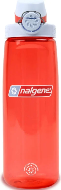 Nalgene OTF Sustain