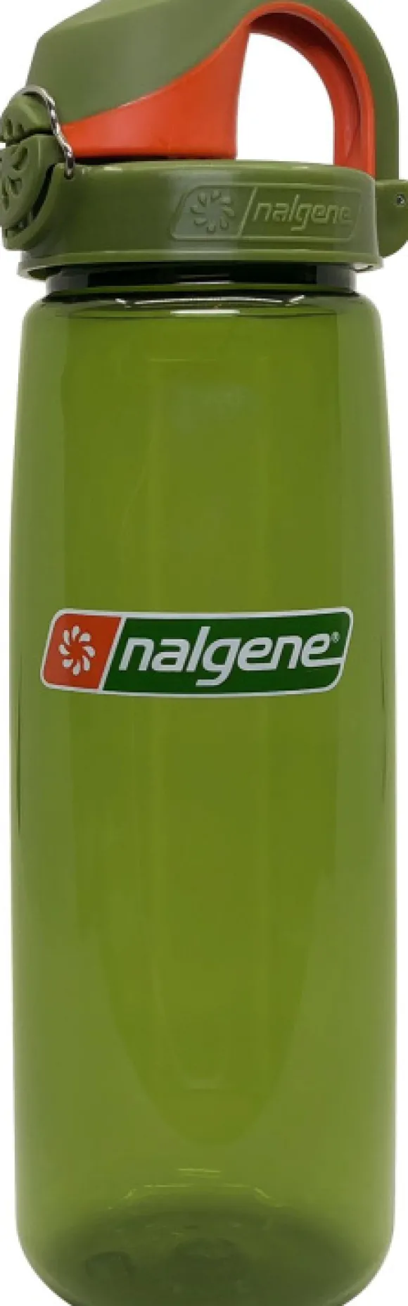 Nalgene OTF Sustain