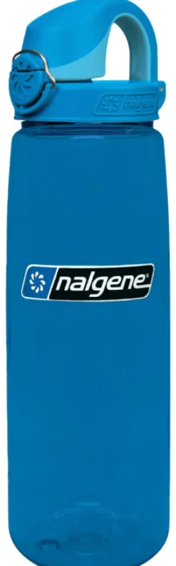 Nalgene OTF Sustain
