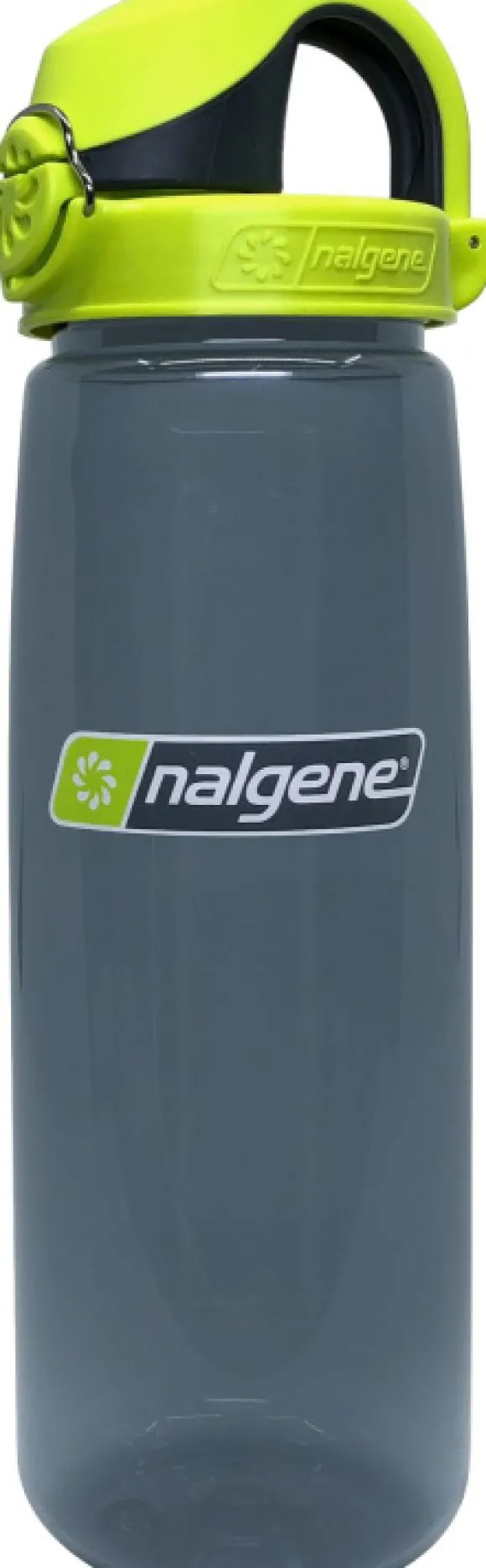 Nalgene OTF Sustain