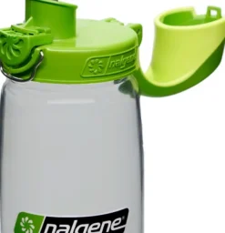 Nalgene OTF Sustain