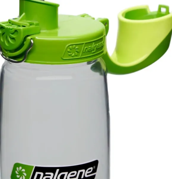 Nalgene OTF Sustain