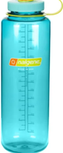 Nalgene Silo WH Sustain