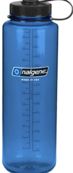 Nalgene Silo WH Sustain