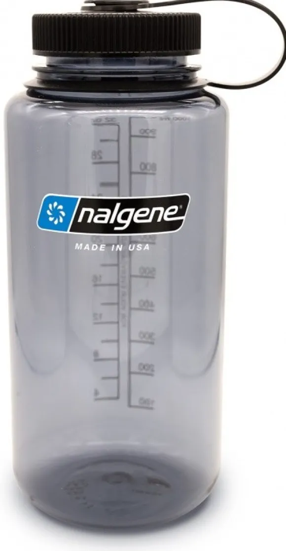 Nalgene WH Sustain