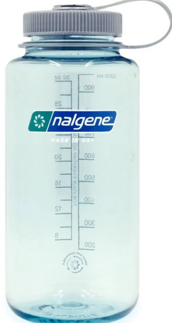 Nalgene WH Sustain