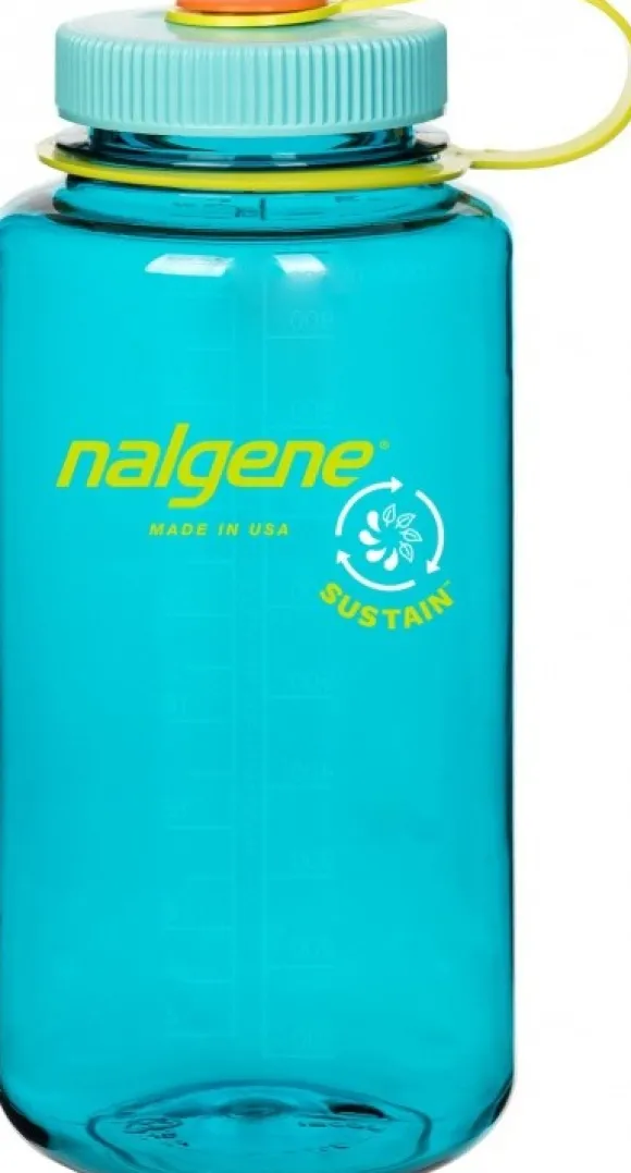 Nalgene WH Sustain