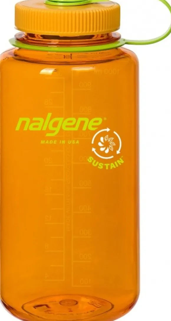 Nalgene WH Sustain
