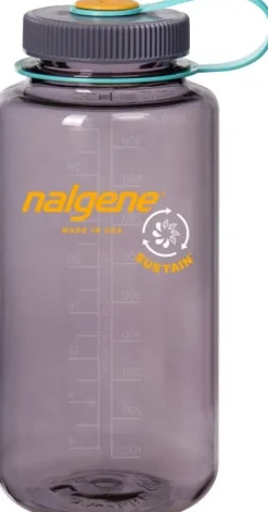 Nalgene WH Sustain