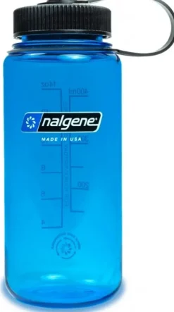 Nalgene WH Sustain