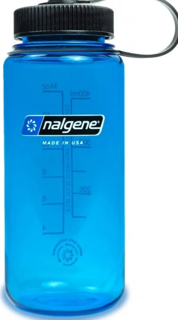 Nalgene WH Sustain