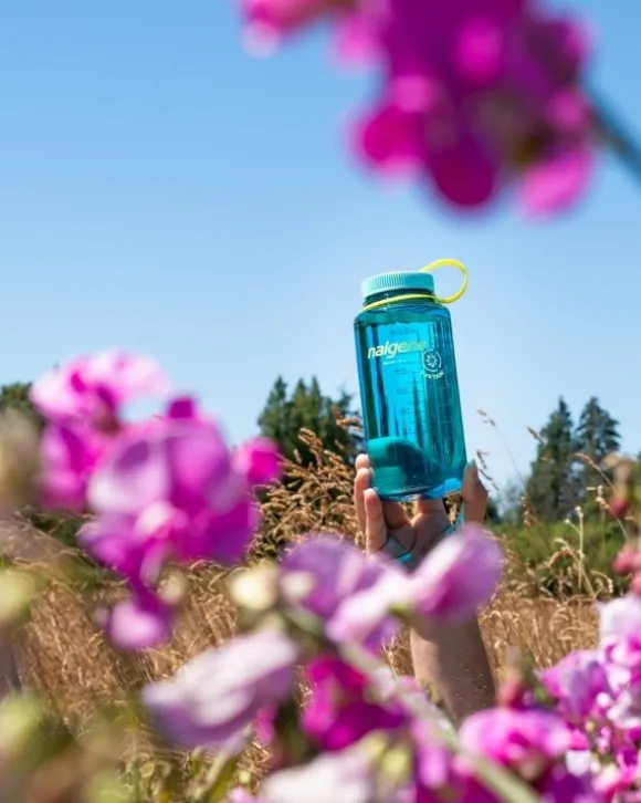 Nalgene WH Sustain