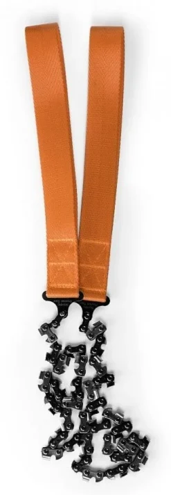 Nordic Pocket Saw