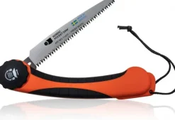 Nordic Pocket Saw Klappsäge