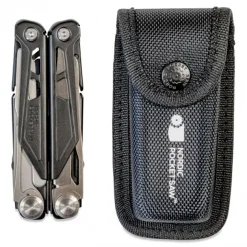 Nordic Pocket Saw Multi-Tool 13