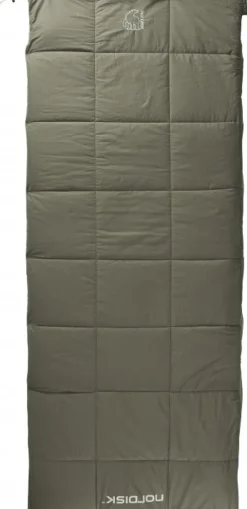 Nordisk Almond +10°