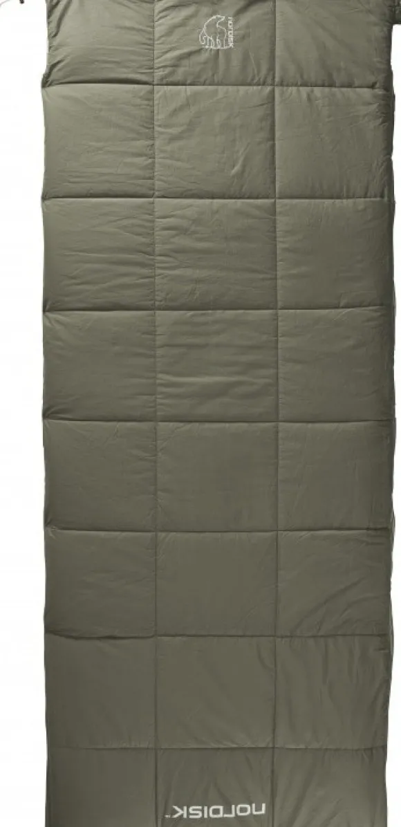 Nordisk Almond +10°