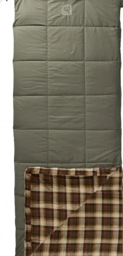 Nordisk Almond +10°