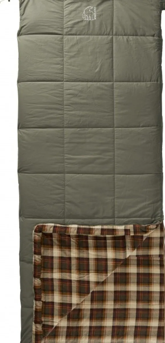 Nordisk Almond +10°