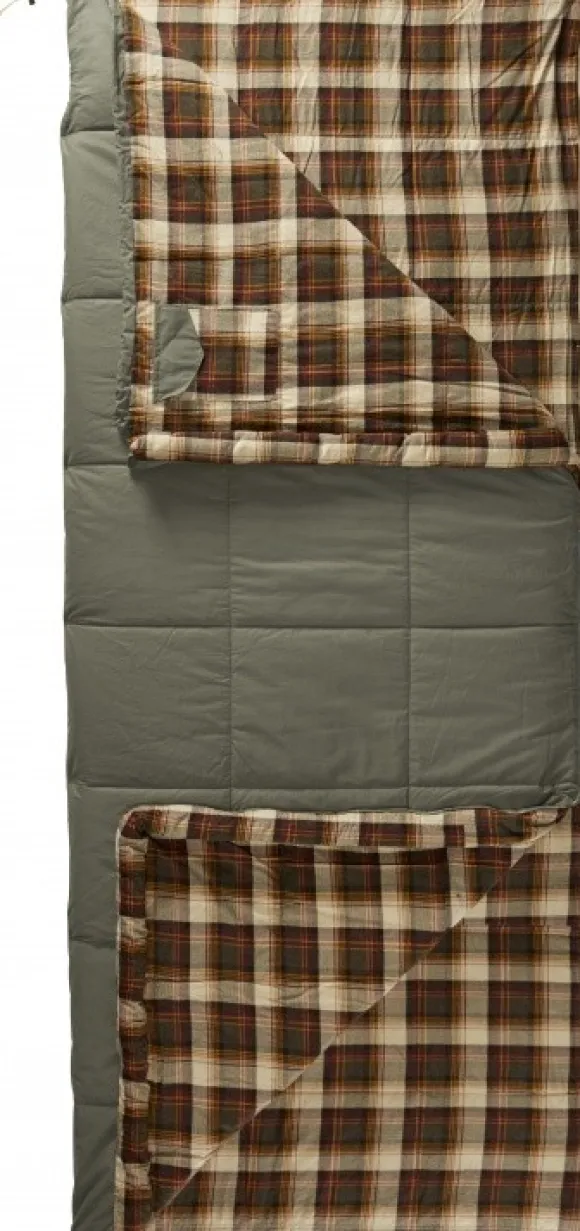 Nordisk Almond +10°