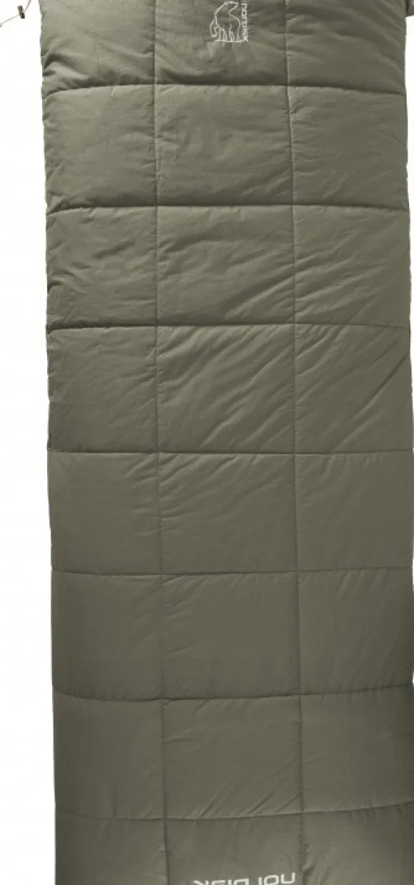 Nordisk Almond -2°