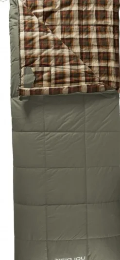 Nordisk Almond -2&deg;